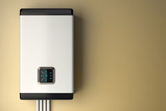 Thorney Hill electric boiler companies