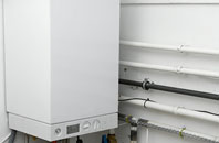 free Thorney Hill condensing boiler quotes