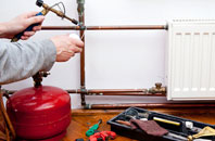 free Thorney Hill heating repair quotes