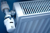 free Thorney Hill heating quotes
