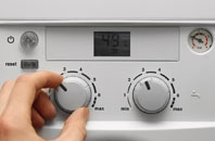 free Thorney Hill boiler maintenance quotes