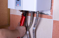 free Thorney Hill boiler repair quotes